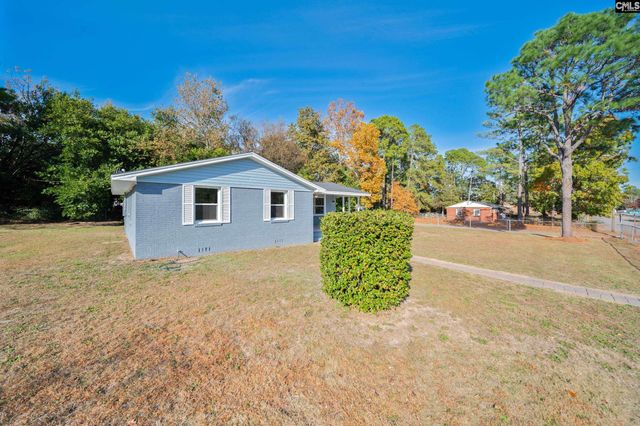 7149 Nancy Ave., Columbia, SC 29223
