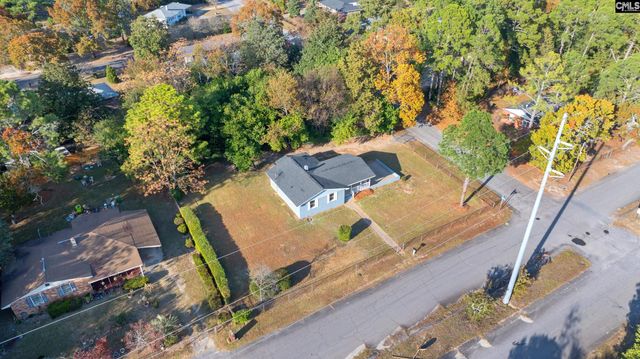 7149 Nancy Ave., Columbia, SC 29223