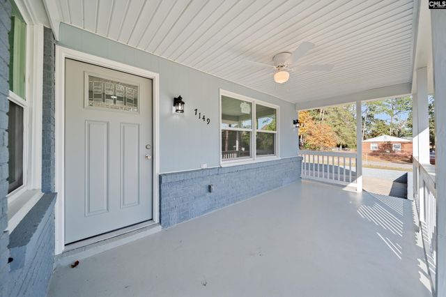 7149 Nancy Ave., Columbia, SC 29223