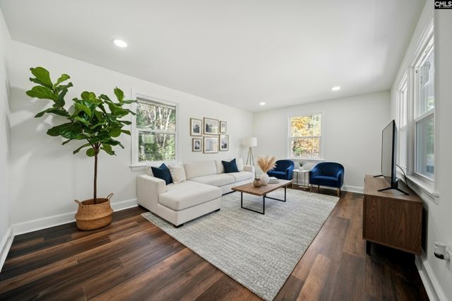 7149 Nancy Ave., Columbia, SC 29223