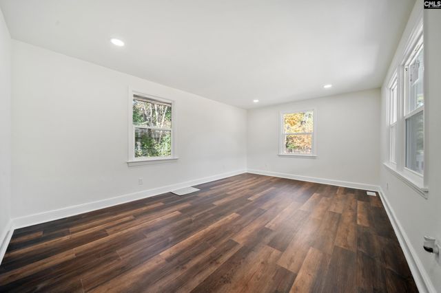 7149 Nancy Ave., Columbia, SC 29223