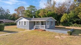 7149 Nancy Ave., Columbia, SC 29223