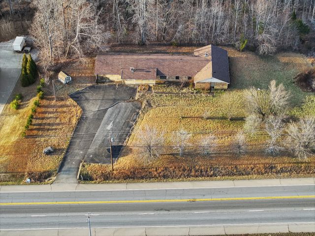 2425 Highway 41A Byp, Clarksville, TN 37043