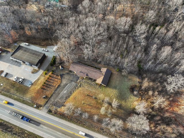 2425 Highway 41A Byp, Clarksville, TN 37043