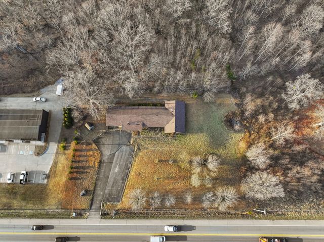 2425 Highway 41A Byp, Clarksville, TN 37043