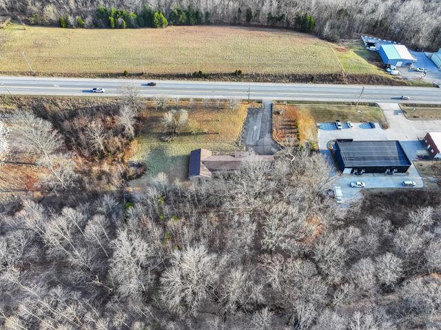 2425 Highway 41A Byp, Clarksville, TN 37043