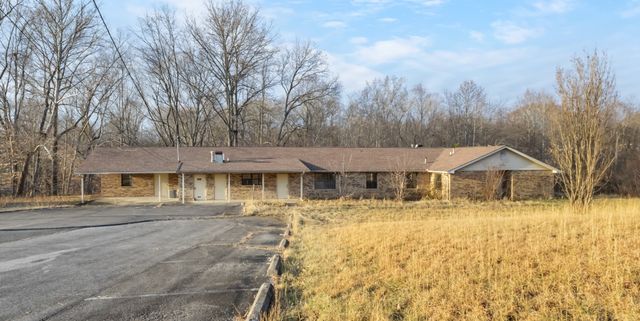 2425 Highway 41A Byp, Clarksville, TN 37043