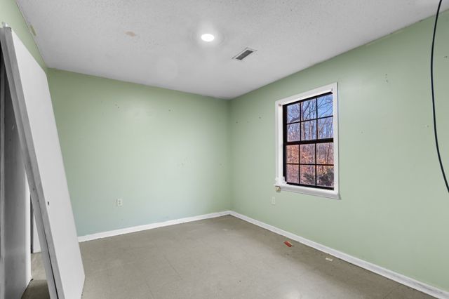 2425 Highway 41A Byp, Clarksville, TN 37043