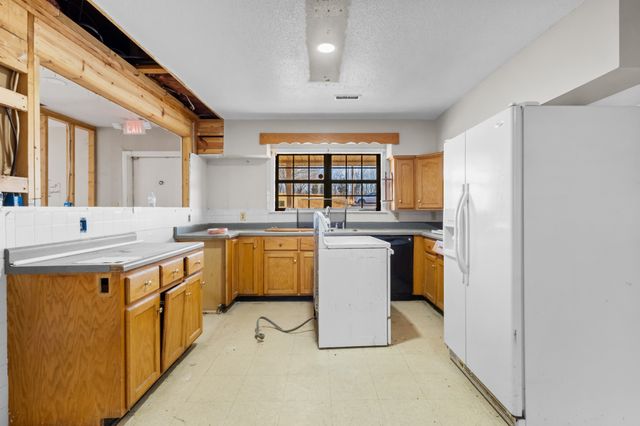 2425 Highway 41A Byp, Clarksville, TN 37043