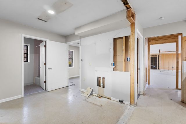 2425 Highway 41A Byp, Clarksville, TN 37043