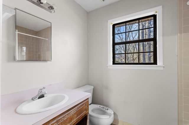 2425 Highway 41A Byp, Clarksville, TN 37043