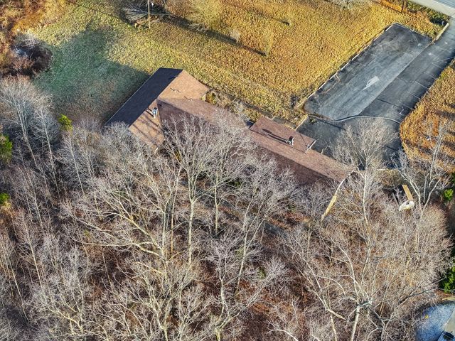 2425 Highway 41A Byp, Clarksville, TN 37043