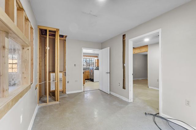 2425 Highway 41A Byp, Clarksville, TN 37043