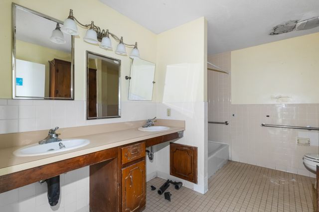 2425 Highway 41A Byp, Clarksville, TN 37043