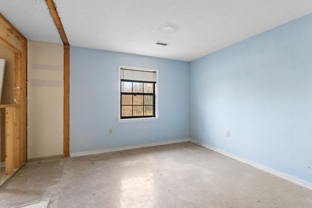 2425 Highway 41A Byp, Clarksville, TN 37043