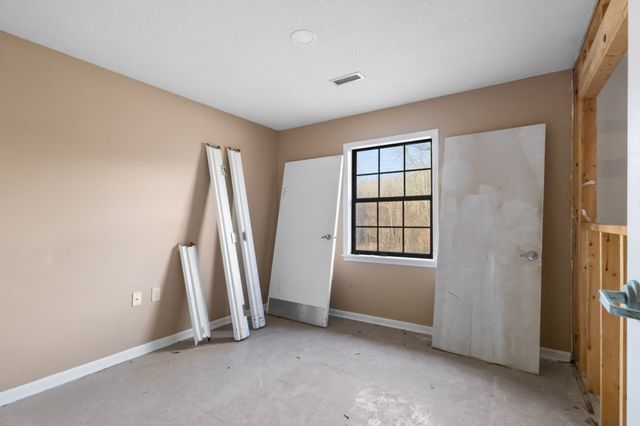 2425 Highway 41A Byp, Clarksville, TN 37043