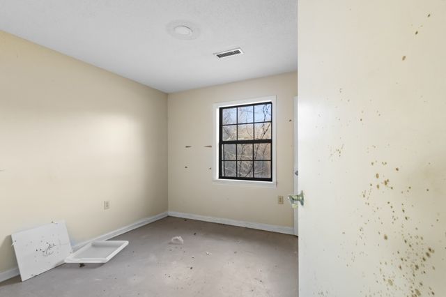 2425 Highway 41A Byp, Clarksville, TN 37043