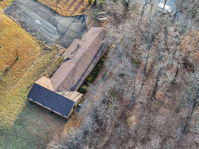 2425 Highway 41A Byp, Clarksville, TN 37043