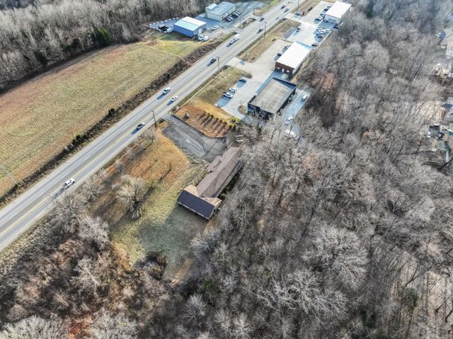 2425 Highway 41A Byp, Clarksville, TN 37043