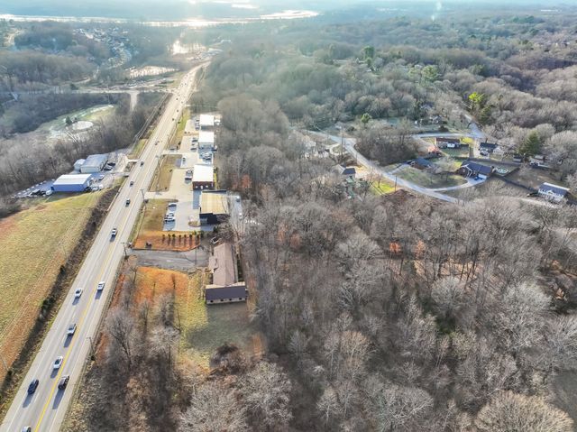 2425 Highway 41A Byp, Clarksville, TN 37043