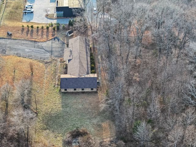 2425 Highway 41A Byp, Clarksville, TN 37043