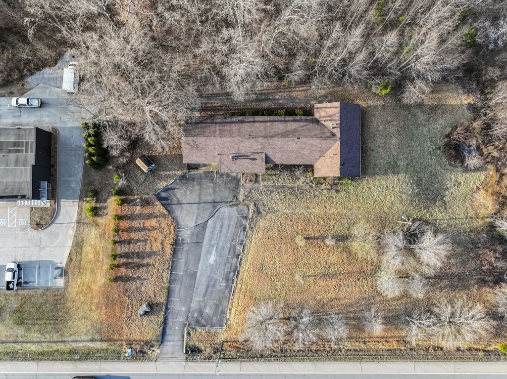 2425 Highway 41A Byp, Clarksville, TN 37043