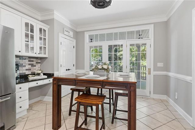 153 York Place, Calhoun, GA 30701
