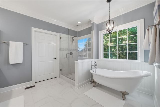 153 York Place, Calhoun, GA 30701