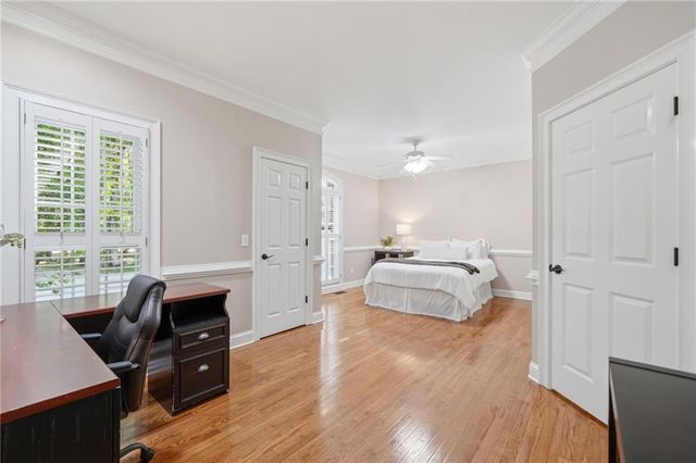 153 York Place, Calhoun, GA 30701