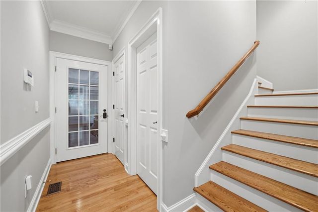 153 York Place, Calhoun, GA 30701