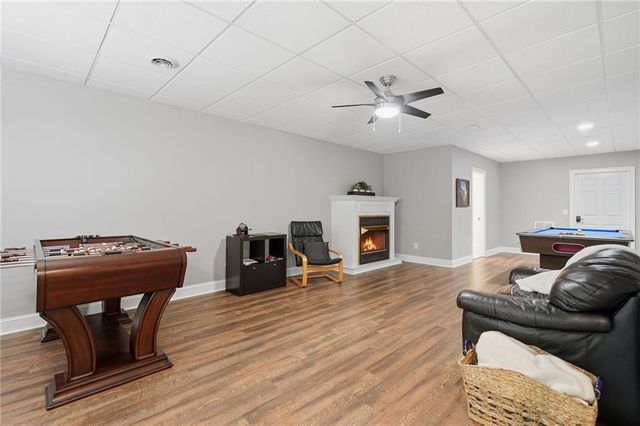 153 York Place, Calhoun, GA 30701