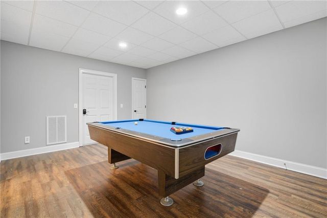 153 York Place, Calhoun, GA 30701