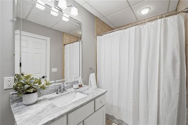 153 York Place, Calhoun, GA 30701