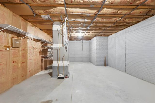 153 York Place, Calhoun, GA 30701
