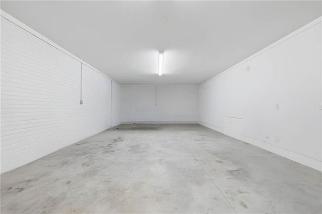 153 York Place, Calhoun, GA 30701
