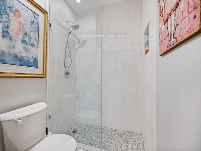4221 Cole Avenue 108, Dallas, TX 75205