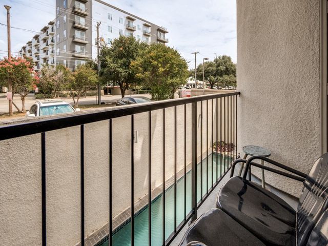 4221 Cole Avenue 108, Dallas, TX 75205