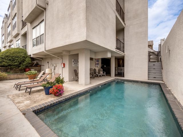 4221 Cole Avenue 108, Dallas, TX 75205