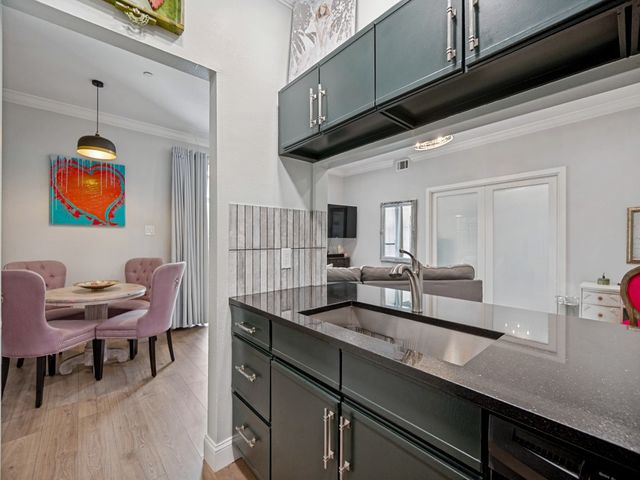 4221 Cole Avenue 108, Dallas, TX 75205