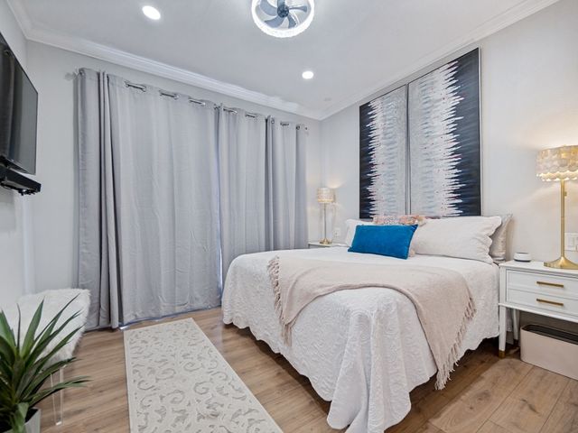 4221 Cole Avenue 108, Dallas, TX 75205