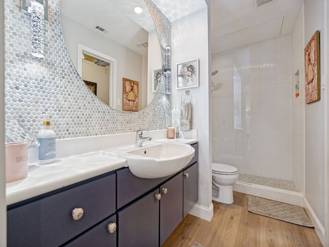 4221 Cole Avenue 108, Dallas, TX 75205
