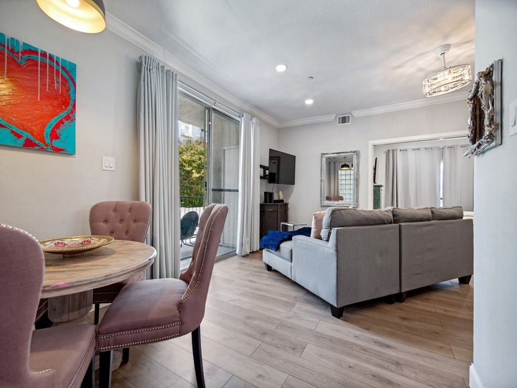 4221 Cole Avenue 108, Dallas, TX 75205