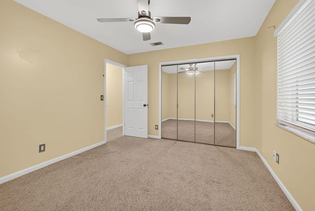 1233 Mystic Way, Wellington, FL 33414