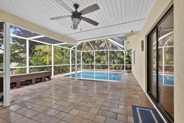 1233 Mystic Way, Wellington, FL 33414