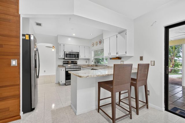 1233 Mystic Way, Wellington, FL 33414