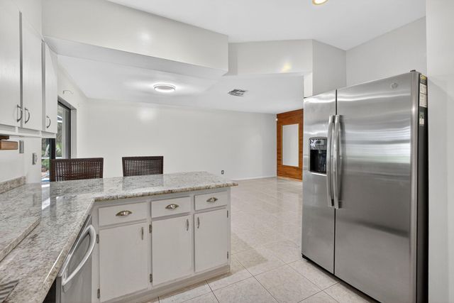 1233 Mystic Way, Wellington, FL 33414