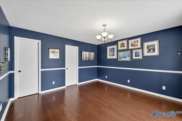 13906 Creely Drive, Huntsville, AL 35803