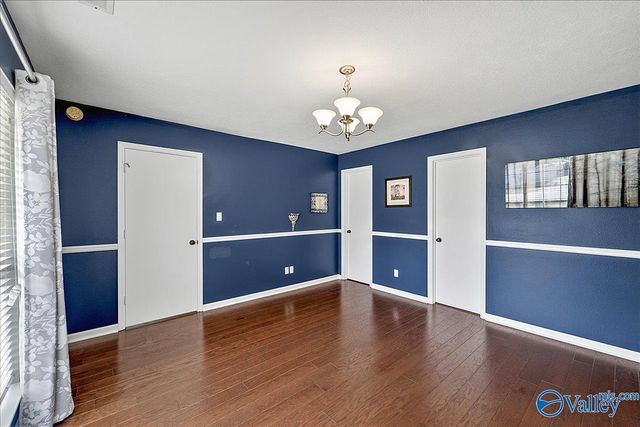 13906 Creely Drive, Huntsville, AL 35803