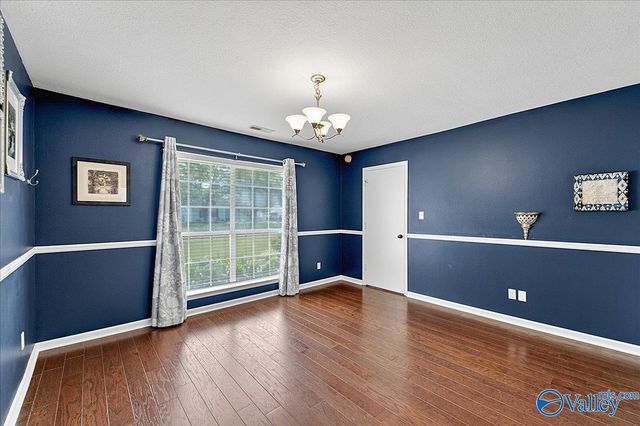 13906 Creely Drive, Huntsville, AL 35803