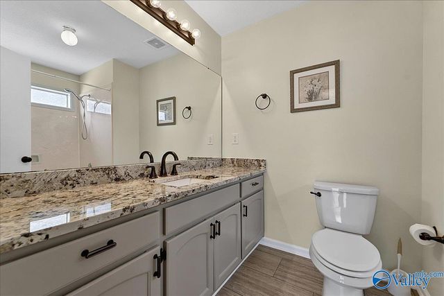 13906 Creely Drive, Huntsville, AL 35803